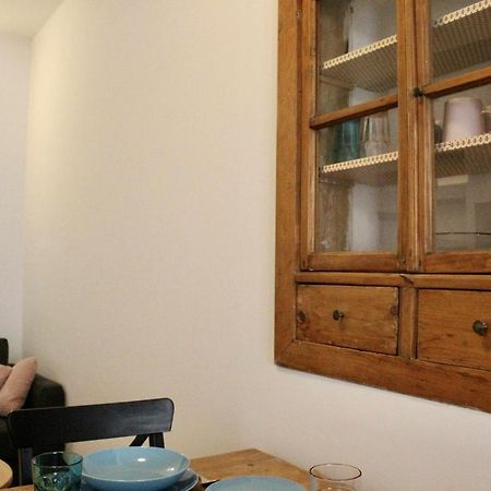 Casa Il Geranio Tenna Ospitar Екстер'єр фото
